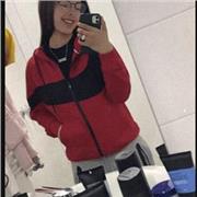 Profesora española de biología y geografía para niños hasta adolescentes